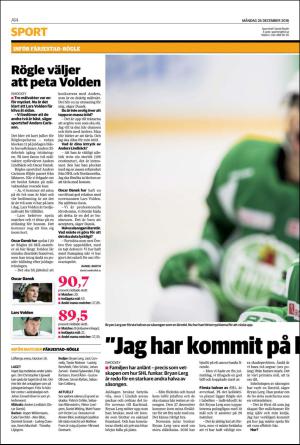 landskronaposten-20161226_000_00_00_014.pdf