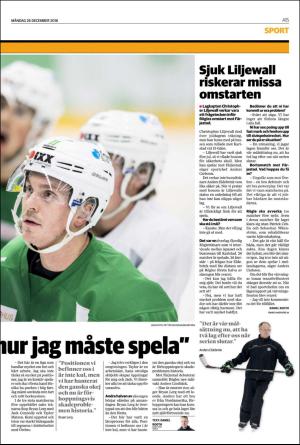 landskronaposten-20161226_000_00_00_015.pdf