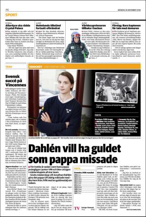 landskronaposten-20161226_000_00_00_016.pdf