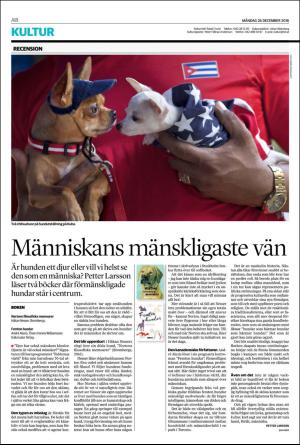 landskronaposten-20161226_000_00_00_018.pdf