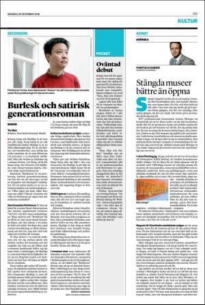 landskronaposten-20161226_000_00_00_019.pdf