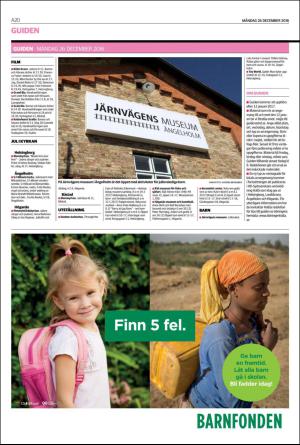 landskronaposten-20161226_000_00_00_020.pdf