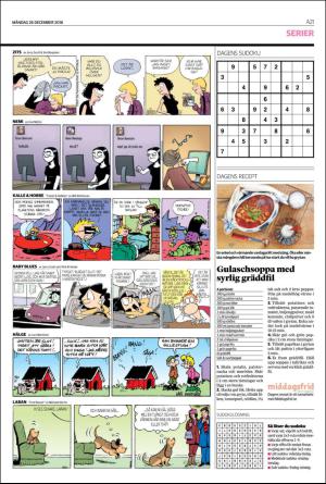 landskronaposten-20161226_000_00_00_021.pdf