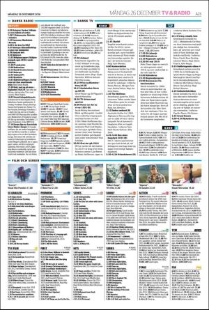 landskronaposten-20161226_000_00_00_023.pdf