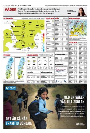 landskronaposten-20161226_000_00_00_026.pdf