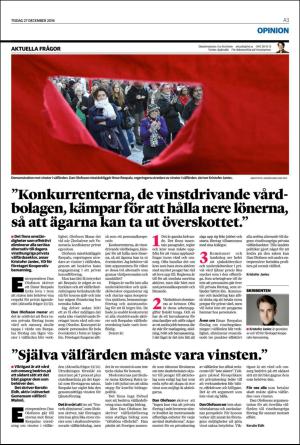 landskronaposten-20161227_000_00_00_003.pdf