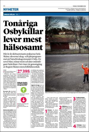 landskronaposten-20161227_000_00_00_004.pdf