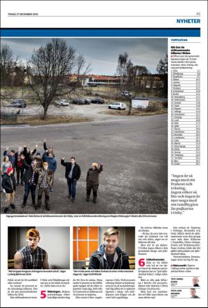 landskronaposten-20161227_000_00_00_005.pdf