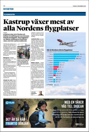 landskronaposten-20161227_000_00_00_006.pdf