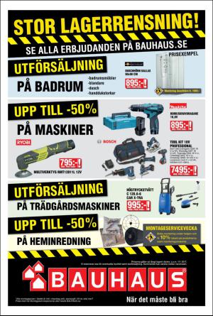 landskronaposten-20161227_000_00_00_007.pdf