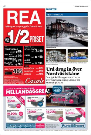 landskronaposten-20161227_000_00_00_012.pdf