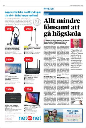 landskronaposten-20161227_000_00_00_014.pdf