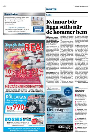 landskronaposten-20161227_000_00_00_016.pdf