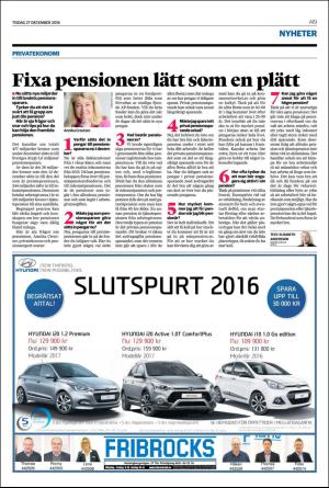 landskronaposten-20161227_000_00_00_019.pdf