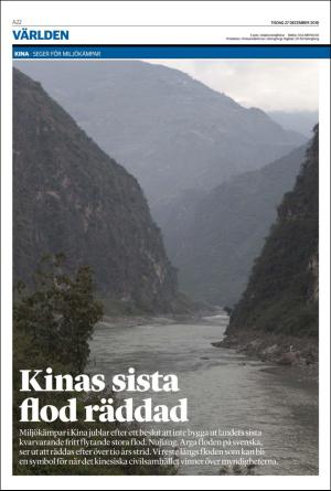 landskronaposten-20161227_000_00_00_022.pdf