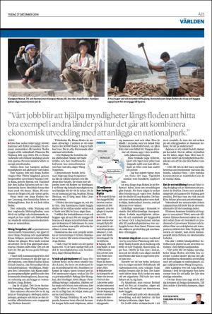 landskronaposten-20161227_000_00_00_023.pdf
