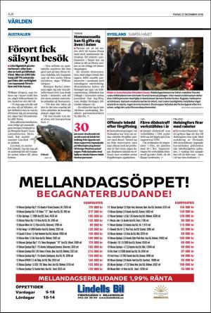 landskronaposten-20161227_000_00_00_024.pdf