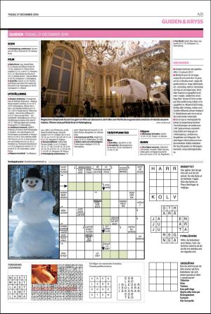 landskronaposten-20161227_000_00_00_025.pdf