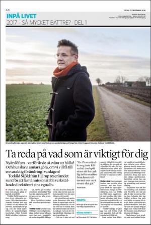 landskronaposten-20161227_000_00_00_026.pdf