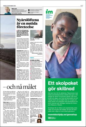 landskronaposten-20161227_000_00_00_027.pdf