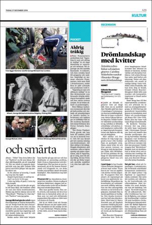 landskronaposten-20161227_000_00_00_029.pdf