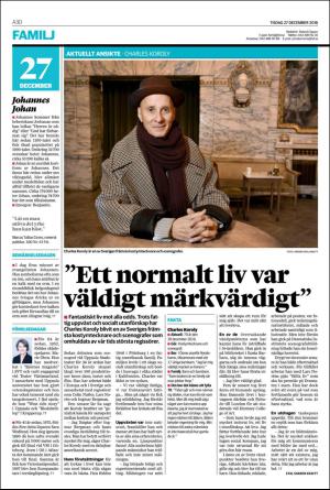 landskronaposten-20161227_000_00_00_030.pdf