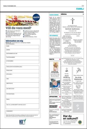 landskronaposten-20161227_000_00_00_031.pdf