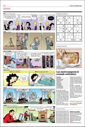 landskronaposten-20161227_000_00_00_032.pdf