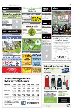 landskronaposten-20161227_000_00_00_033.pdf