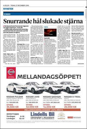 landskronaposten-20161227_000_00_00_036.pdf