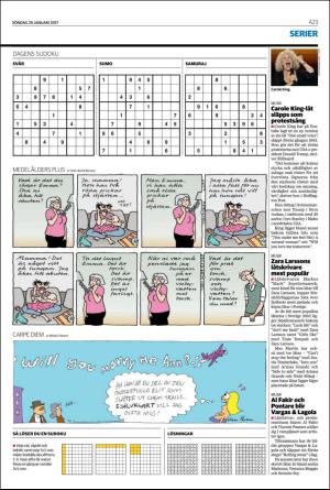 landskronaposten-20170129_000_00_00_023.pdf