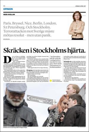 landskronaposten-20170408_000_00_00_004.pdf