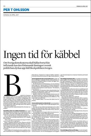 landskronaposten-20170416_000_00_00_004.pdf