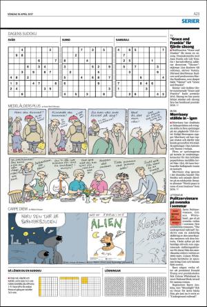 landskronaposten-20170416_000_00_00_023.pdf