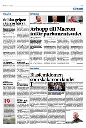 landskronaposten-20170510_000_00_00_011.pdf