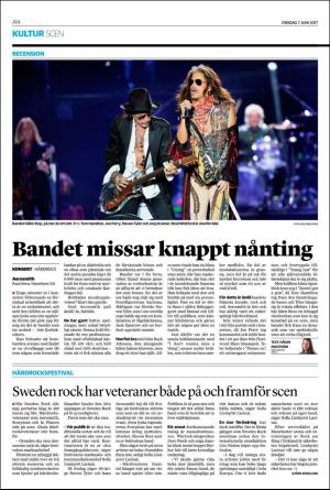 landskronaposten-20170607_000_00_00_014.pdf