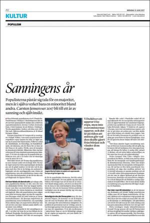 landskronaposten-20170612_000_00_00_012.pdf