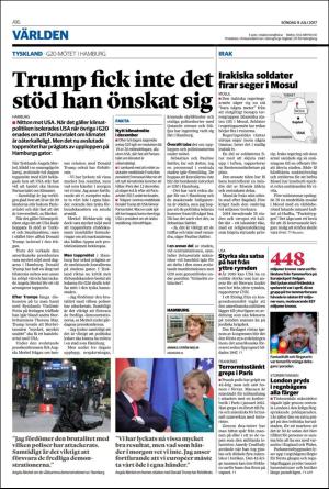 landskronaposten-20170709_000_00_00_016.pdf
