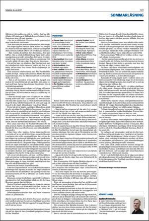 landskronaposten-20170709_000_00_00_019.pdf