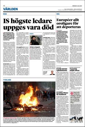 landskronaposten-20170712_000_00_00_008.pdf