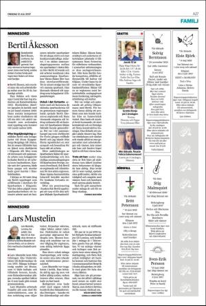 landskronaposten-20170712_000_00_00_027.pdf