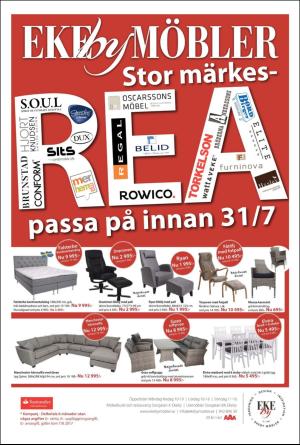 landskronaposten-20170721_000_00_00_011.pdf