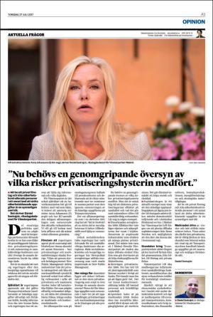 landskronaposten-20170727_000_00_00_003.pdf