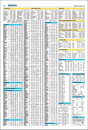 landskronaposten-20170801_000_00_00_018.pdf