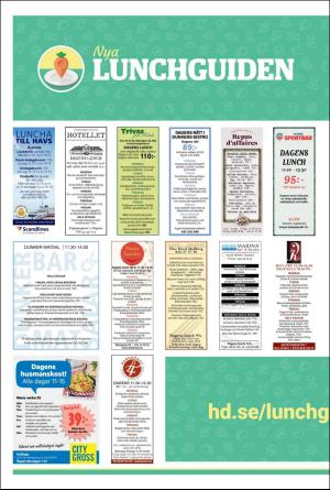 landskronaposten-20170807_000_00_00_016.pdf