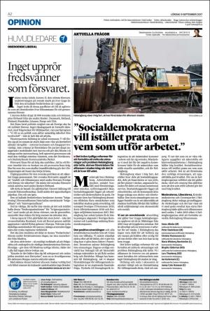 landskronaposten-20170909_000_00_00_002.pdf