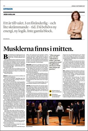 landskronaposten-20170909_000_00_00_004.pdf