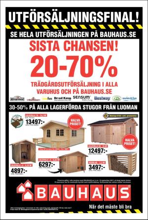 landskronaposten-20170909_000_00_00_005.pdf