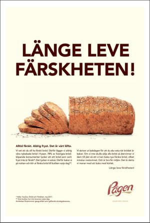 landskronaposten-20170909_000_00_00_007.pdf