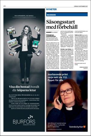 landskronaposten-20170909_000_00_00_010.pdf